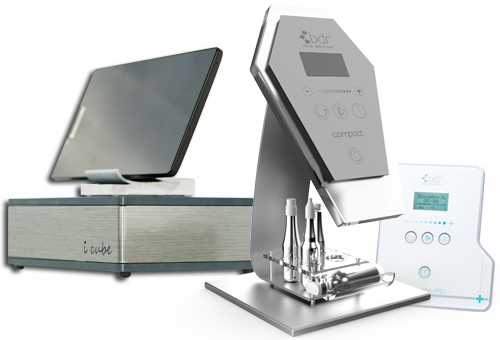 bdr-technologies